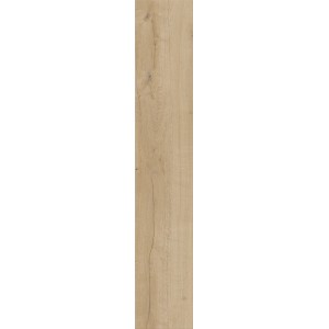 Kaindl Proganic stratifié 8,5 mm Chêne Waterford. Aspect bois pour espaces résidentiels et commerciaux.