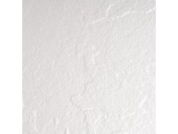 Vielzweck-Kompaktplatte Schiefer Weiss 139 x 62 cm / Stärke 0,8 cm