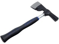 LUX Gipserbeil Comfort 600 g