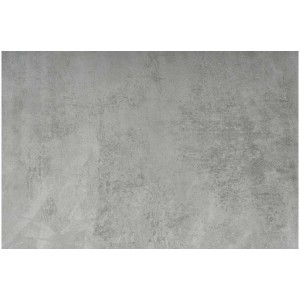 Film adhésif décor béton D-c-fix, 45cm x 2m, pour personnaliser les meubles.