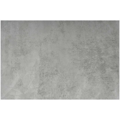 D-c-fix Klebefolie Dekore Concrete 45 cm x 2 m