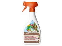 Maag CanDo Spray 500 ml