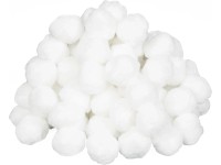 Bestway® Filterbälle für Sandfilteranlagen Polysphere