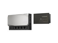 EcoFlow Power Kits Prepared Kit CH-Version