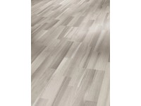 Parador Pavimento in laminato Basic 200 a tolda di nave Acacia Grigio