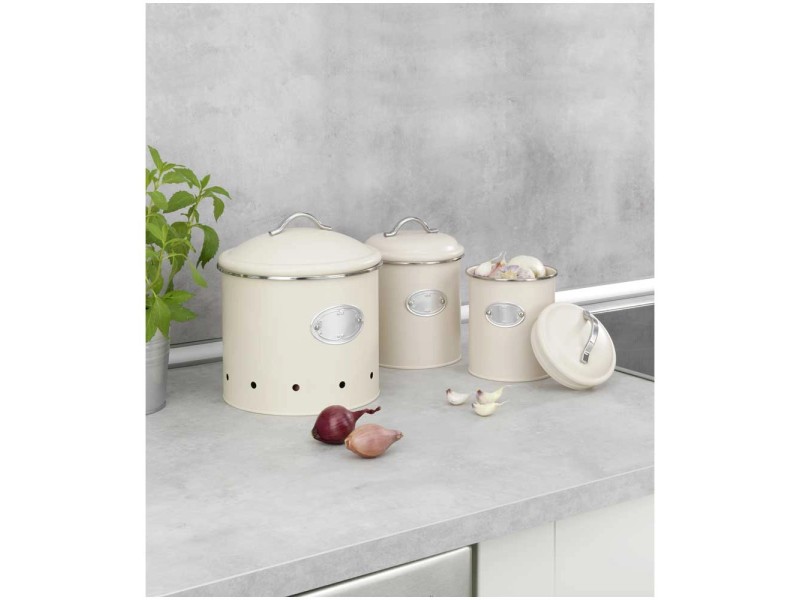 Organizer da cucina Cami – Acquista online