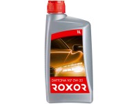 Roxor Motoröl Daytona VLF 0W-20 / 1 l