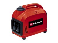 Einhell Benzin-Stromerzeuger TC-IG 2000