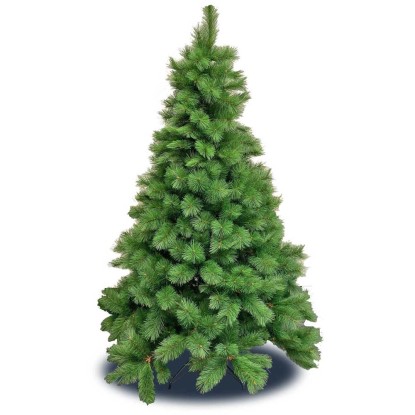 Kiefer PVC Höhe 180 cm