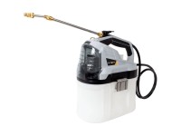 Batavia Drucksprühgerät 7,5 l / 1,5 bar