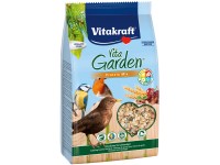 Vita Garden® Protein Mix Wildvogelfutter 1 kg