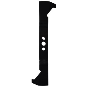 Lama di ricambio per tosaerba Einhell GP-CM 36/47 S, accessorio per tosaerba.