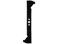 Einhell Rasenmäher-Zubehör Ersatzmesser GP-CM 36/47 S