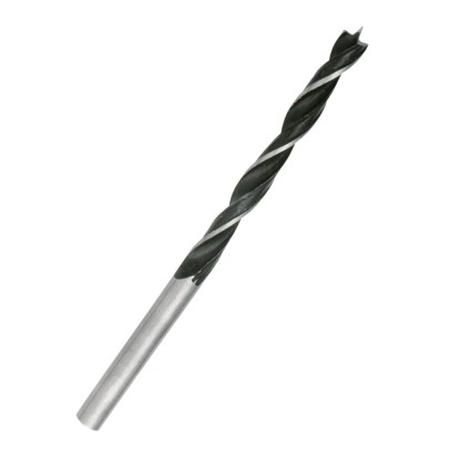 LUX-TOOLS Punta spirale legno Ø 14 mm