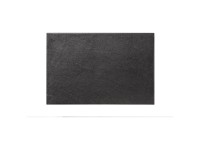 Diephaus Terrassenplatte Scivo Basalt Schwarz 60 x 40 / Stärke 4 cm