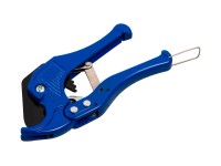 LUX PVC Rohrabschneider Classic 42 mm LUX PVC Rohrabschneider Classic 42 mm