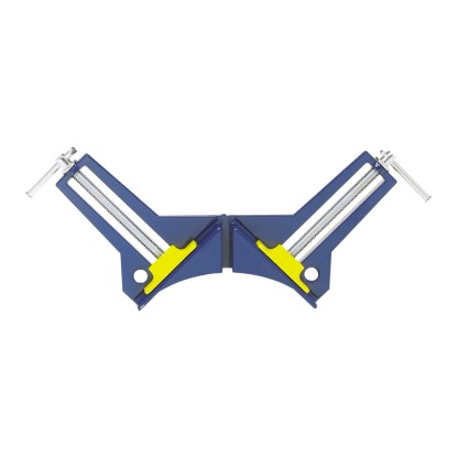 LUX-TOOLS Étau Classic