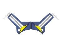 LUX Gehrungszwinge Classic