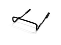 Telesteps Rutschschutz Schwarz