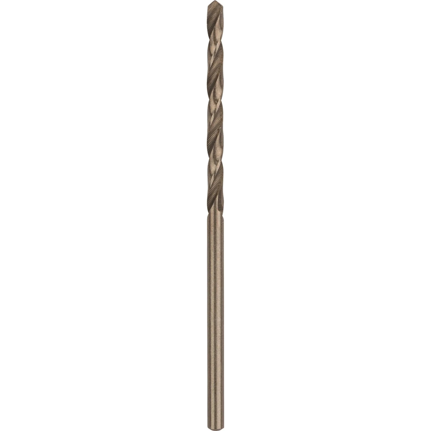 Holzbohrer Metallbohrer - Die 15 besten Produkte im Vergleich Holzbohrer Metallbohrer - Die 15 besten Produkte im Vergleich