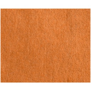 Foglio di carta vetrata Wolfcraft, grana 320, adatto per legno, metallo e plastica.
