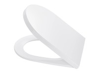 Diaqua® WC-Sitz Rouen Slow Down Diaqua® WC-Sitz Rouen Slow Down