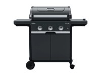 Campingaz Gasgrill Select 3EXS