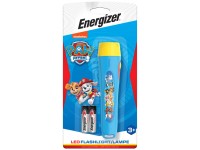 Energizer LED-Taschenlampe Paw Patrol