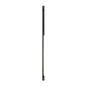 Lame de scie à métaux Dremel Moto-Saw MS53, 5 pièces, pour des coupes précises avec des outils miniatures.
