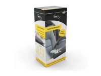 Thomar Luftentfeuchter Airdry Classic