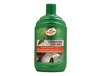 Turtle Wax Autowachs Carnauba 500 ml
