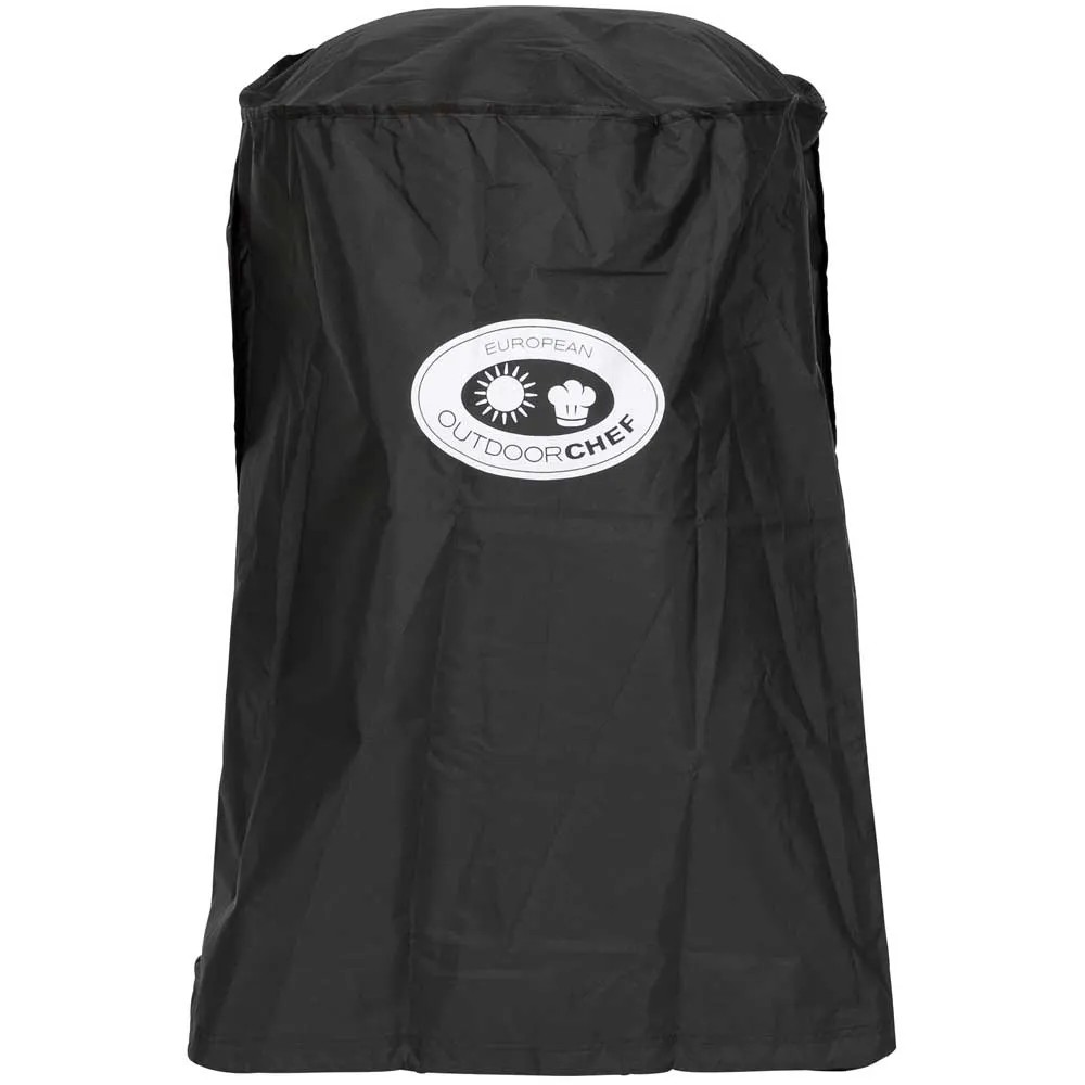 Housse Barbecue Gurkkst Imperméable - Oxford 420D, 76x66x110cm | Protection Intempéries Pour BBQ Weber, Etc.