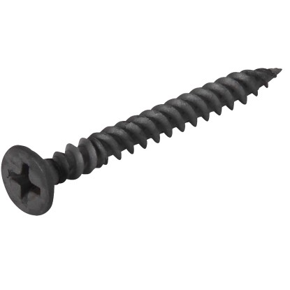 Knauf Diamantschraube XTN 3,9 x 38 mm / 250 Stk.