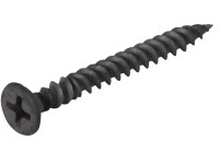 Knauf Diamantschraube XTN 3,9 x 38 mm / 250 Stk. Knauf Diamantschraube XTN 3,9 x 38 mm / 250 Stk.