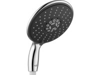 Baliv Handbrause HBR-150.200 verchromt