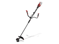 Einhell Akku-Sense Professional GP-BC 36/430 Li BL-Solo