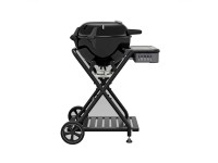 Outdoorchef Gasgrill Ambri 480 G Evo