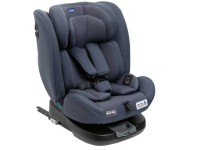 Rétroviseur Bébé Voiture 1080P - Caméra Siège Arrière Écran 4.3" Grand Angle 150° Vision Nocturne
