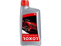 Roxor Motoröl Daytona C23 5W-30 / 1 l