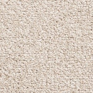 Dettaglio: Moquette Andiamo Valeria beige, qualità Shag, vendita al metro.