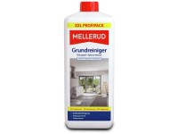 Grundreiniger Intensiv 1,75 l Grundreiniger Intensiv 1,75 l