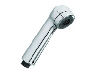 Arwa Küchenbrause Class 1 + 2 Chrom