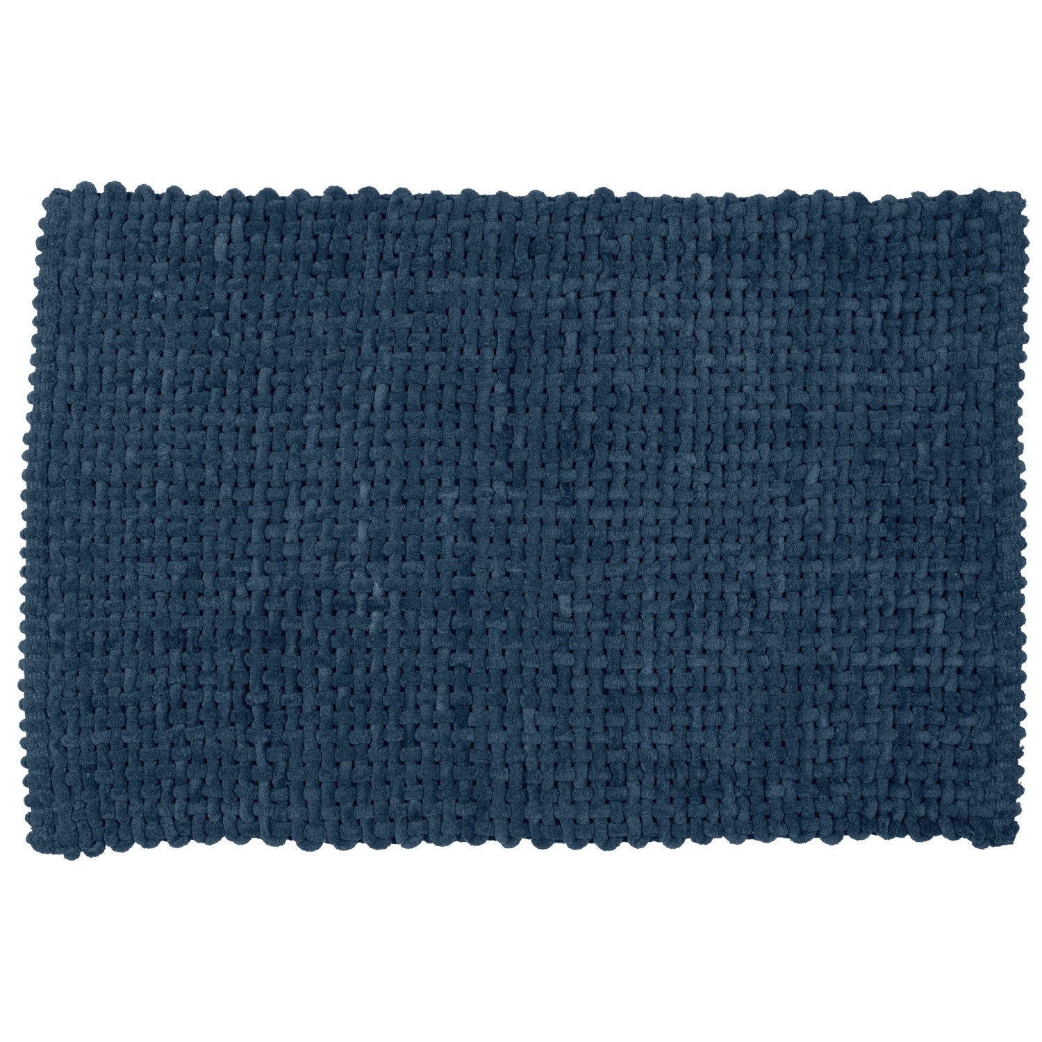 schrankkörbe Schrankkorb aus Draht, 500 x 500 x 185 mm Toilettenpapierhalter Action main image 1