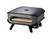 Cozze Pizzaofen Classic Gas 13