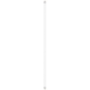 Tubo LED Osram T8, lunghezza 150cm. Lampada fluorescente LED per un elevato risparmio energetico.
