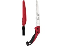 FELCO 621 Baumsäge 24 cm-Sägeblatt FELCO 621 Baumsäge 24 cm-Sägeblatt