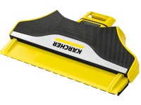 Kärcher Absaugdüse 170 mm für Fenstersauger WV 6