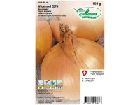 Steckzwiebeln Wädenswil-ZEFA 100 g Steckzwiebeln Wädenswil-ZEFA 100 g