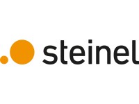 Steinel