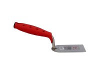 Schwan Gipserspachtel Softgiff Breite 80 mm